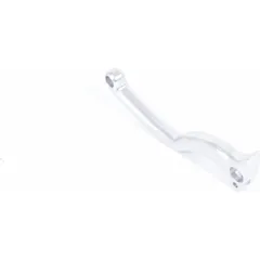 BERINGER Hebel Typ A 16 cm Hauptzylinder axial silber