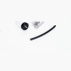 BERINGER Reservoir Kit 15CC Black