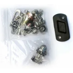 BERINGER Repair Kit Master Cylinder MC20.6