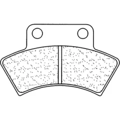 CL BRAKES Off-Road Sintermetall Bremsbeläge - 2924X59 für Polaris 2502X4, 2504X4, 3002X4