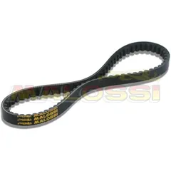 MALOSSI X-Kevlar Reinforced Transmission Belt for: Honda NSS125FORZA, SH125