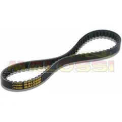 MALOSSI X-Kevlar Reinforced Transmission Belt for: Yamaha T-MAX530
