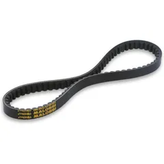 MALOSSI X-Kevlar Reinforced Transmission Belt for: Peugeot BUXY502T, ELYSEO502T, ELYSTAR502T