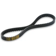 MALOSSI X-Special Reinforced Transmission Belt for: Aprilia, Suzuki, SYM