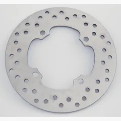 NISSIN Bremsscheibe starr - SD-503 für Honda CB400, CB600FHORNET, CBR1000RR Triumph DAYTONA600, DAYTONA675, DAYTONA955T595