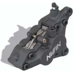 ETRIER 4 PISTONS (DROIT)