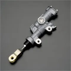 RR MC Ø11mm S.TNK BDY INT.TYP(RACING ONLY)