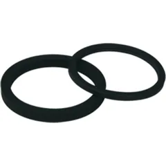 REPARATURKIT HAUPTBREMSZYLINDER QUAD für: CSR-A003