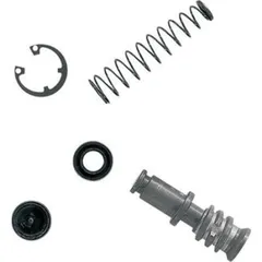 REPARATURKIT MC/VORNE für Suzuki RM125, RM85, RM-Z250 Kawasaki KX250