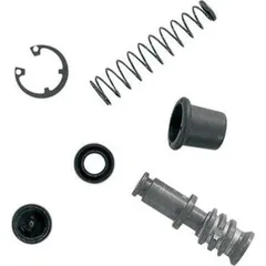 REPARATURKIT MC/VORNE für Yamaha WR250, WR426F, WR450F Suzuki RM250