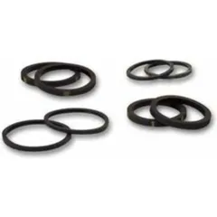 REPARATURKIT ETRIER/AV/DICHTUNGS für Honda, Kawasaki, Suzuki
