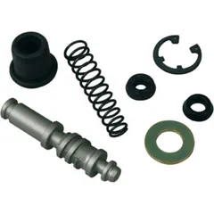 KIT REPARATION M.C ARRIERE