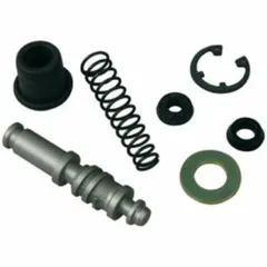 REPARATURKIT MC/ARR. für Yamaha TT-R125, WR250, YZ125 Suzuki RM-Z250, RM-Z450