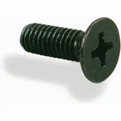 SCHRAUBE M4x12 ABDECKUNG MAIT.CYL. - 2 einheiten