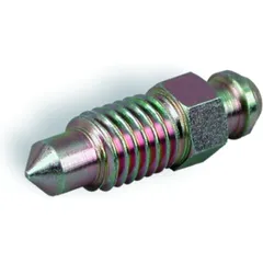PURGEUR