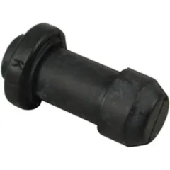 DICHTUNGSGUMMI SCHWIMMSATEL B1
