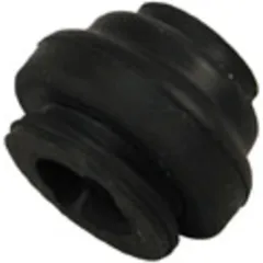 DICHTUNGSGUMMI SCHWIMMSATEL B2