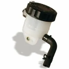 NISSIN Brake Tank
