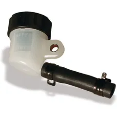 NISSIN Clutch Master Cylinder Tank