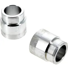 ART Wheel Spacer Kit - for: KTM/Husqvarna 22005