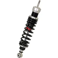 YSS TopLine Z-Series VZ632 Twin Rear Shock Absorbers for BMW R1100GS, R1150GS