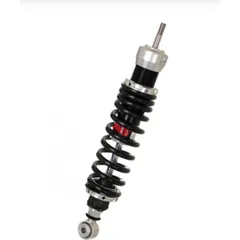 YSS TopLine Z-Series VZ632 Front Shock Absorber for BMW R1150GSADVENTURE, R1200GS
