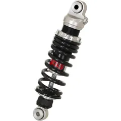 YSS TopLine VZ632 Front Shock Absorber for BMW C1125, C1200