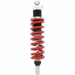 YSS Topline Z-Series MZ456 Rear Shock Absorber for BMW R850GS
