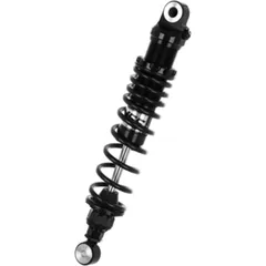YSS TopLine RZ362 Twin Rear Shock Absorbers for Royal Enfield CONTINENTALGT650, INTERCEPTOR650