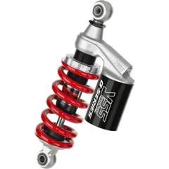 YSS MC302 Rear Shock Absorber for Honda MSX125