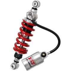 YSS TopLine MX366 Rear Shock Absorber for Honda NSR250R