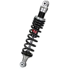 YSS EcoLine ME302 Rear Shock Absorber