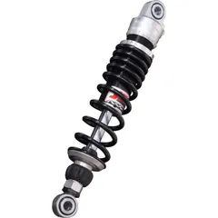 YSS Topline Z-Series MZ366 Rear Shock Absorber for Kawasaki GPZ500