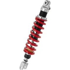 YSS Topline Z-Series MZ366 Rear Shock Absorber for Honda CRM125