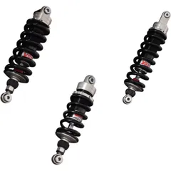 YSS Topline Z-Series MZ456 Stoßdämpfer hinten für Honda CB600FHORNET MZ456-305TR-02-85