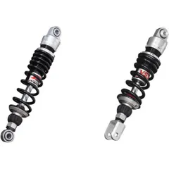 YSS Topline Z-Series MZ366 Stoßdämpfer hinten für Aprilia PEGASO650