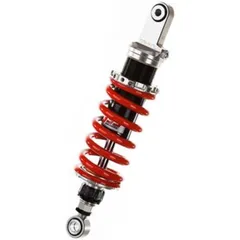 YSS Topline Z-Series MZ456 Stoßdämpfer hinten für Honda ST1100PANEUROPEAN