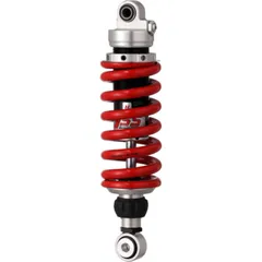 YSS Topline Z-Series MZ362 Stoßdämpfer hinten für Yamaha YZF-R125