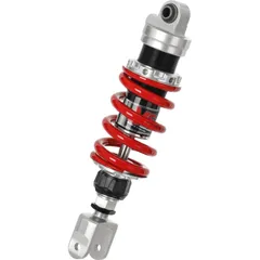 YSS Topline Z-Series MZ362 Rear Shock Absorber for Honda CRF100F