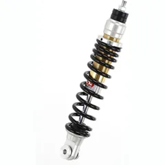 YSS EcoLine OE302 Rear Shock Absorber for Generic, for: Piaggio, Vespa