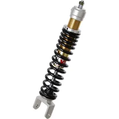 YSS EcoLine OE302 Stoßdämpfer hinten für Vespa, Gilera, Honda