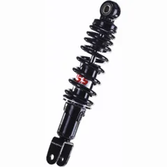 YSS EcoLine OD220 Stoßdämpfer hinten für MBK, Yamaha, Italjet