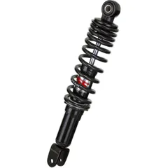 YSS EcoLine OD220 Stoßdämpfer hinten für Benelli, Kymco, Aprilia