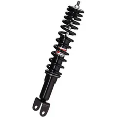 YSS EcoLine OD220 Rear Shock Absorber for Piaggio LIBERTY125