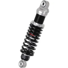 YSS Topline Z-Series MZ362 Stoßdämpfer hinten für KTM 50SX MZ362-275TR-02-85