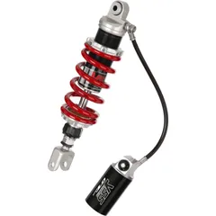 YSS TopLine MX456 Rear Shock Absorber for Yamaha MT-09