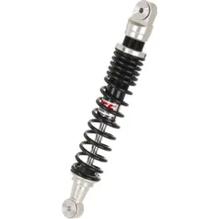 YSS EcoLine RE302 Twin Rear Shock Absorbers