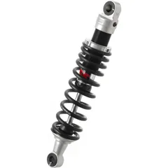 YSS EcoLine RE302 Twin Rear Shock Absorbers for Yamaha VMX1200V-MAX