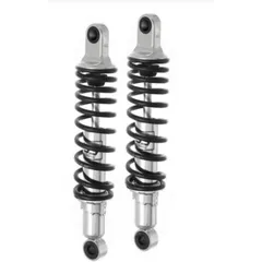 YSS RD222 Twin Rear Shock Absorbers for Honda VF750C