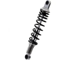 YSS RD222 Twin Rear Shock Absorbers for Honda CB500S
